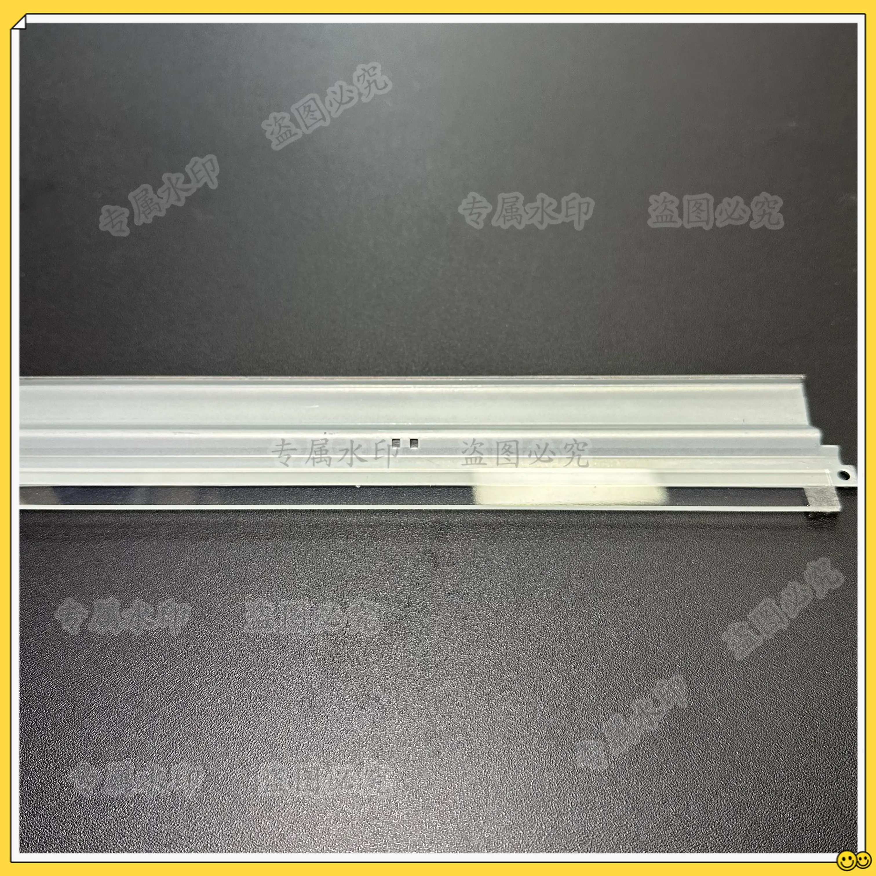 1 مجموعة CLT-R409 CLT-R407 OPC طبل وشفرة التنظيف لسامسونج CLP315 CLP320 CLP-300 CLP-315 CLP-320 CLP-325 CLX3175 خرطوشة