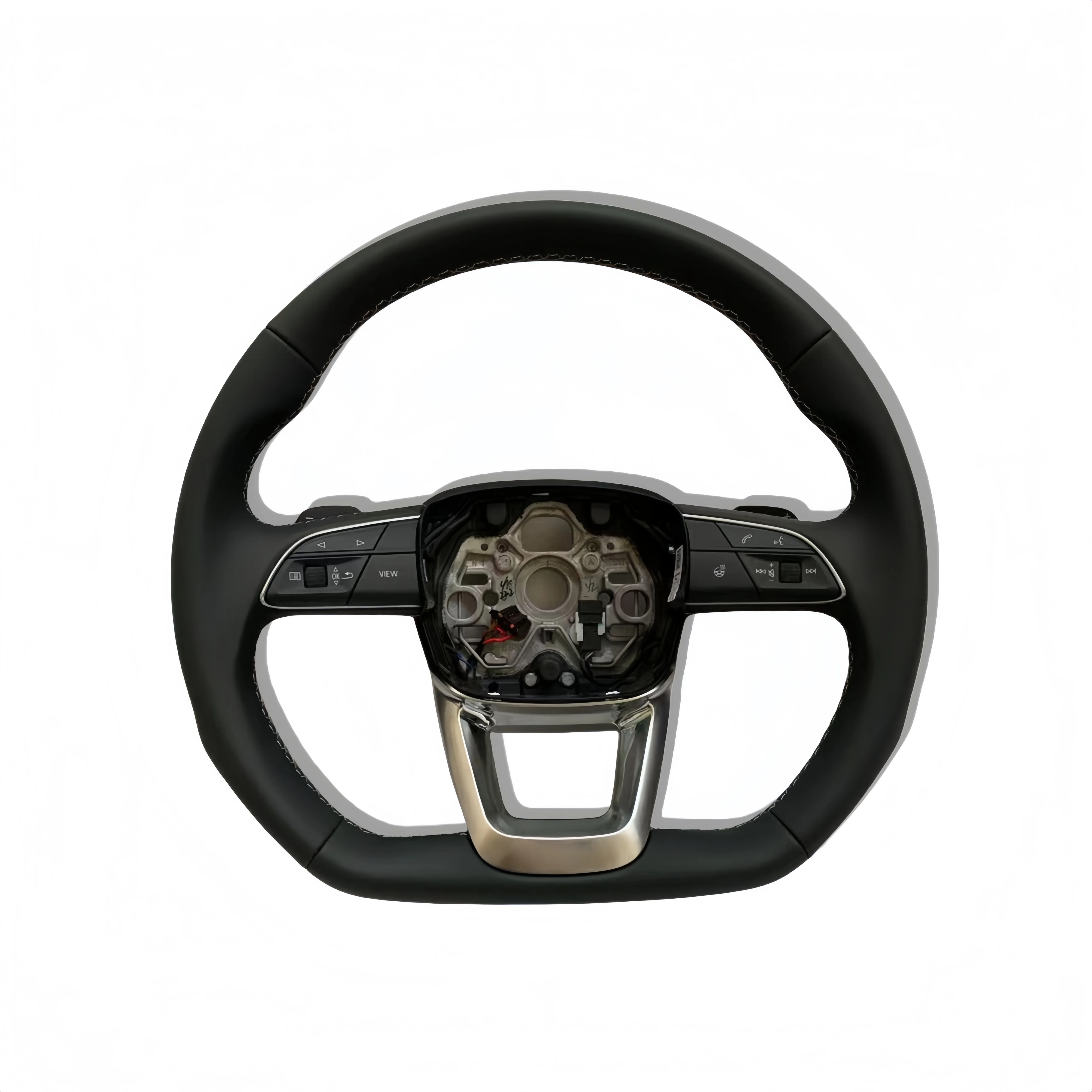Oem For Audi Q3 F3 … - image