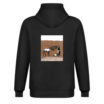 10 best sales هوديات أساسية - №1