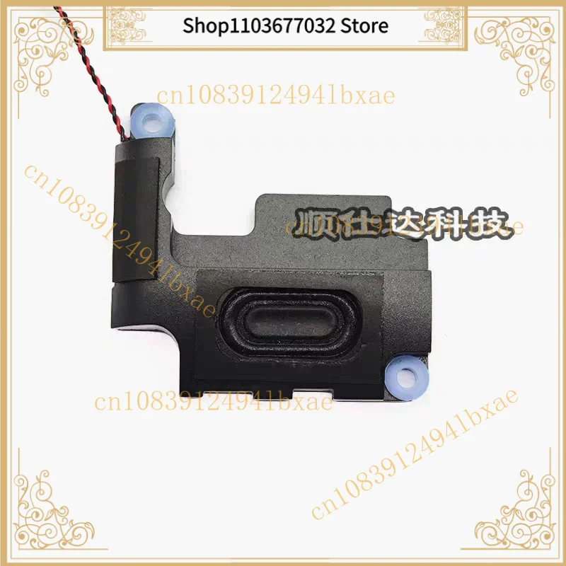 Built‑in Audio Loudspeaker for Acer N19H2 A514‑52G A514‑53 S40‑51 Notebook Speaker PN:HQ20330591