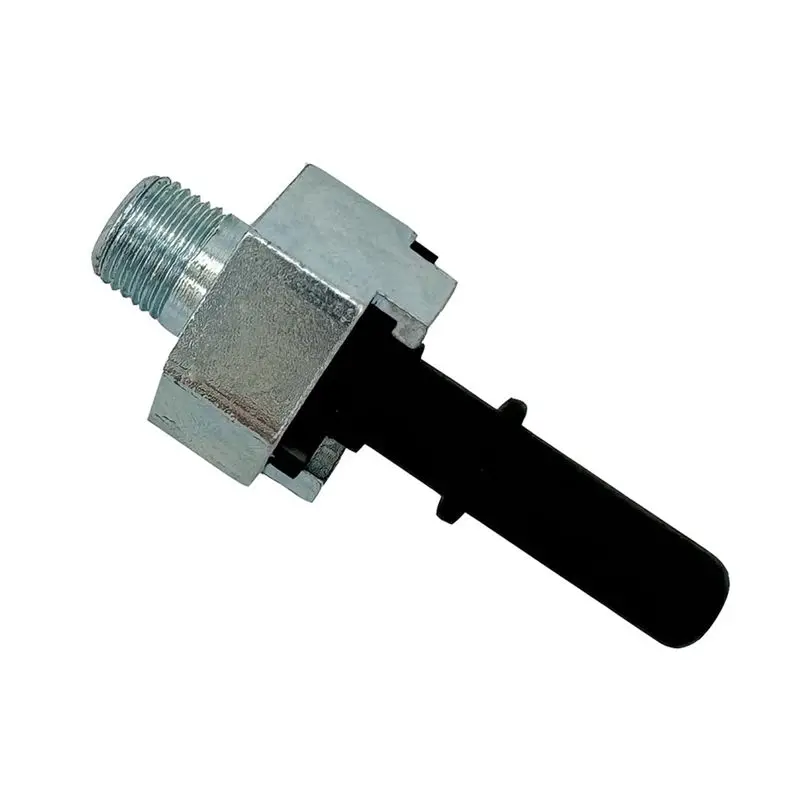 

A21E-New High Quality Car Check Valve 31325609 Radiator Coolant Bottle Check Valve For Volvo S60 S80 V40 V70 XC60 XC70