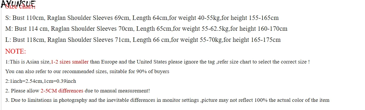 AYUNSUE سترة جلدية حقيقية للنساء معطف فرو من جلد الغنم الطبيعي جواكت شتوية 2025 ملابس فاخرة للسيدات فضفاضة تناسب شوبانا Жеenca
