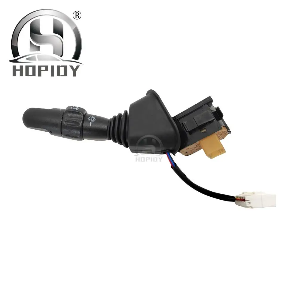 DD for 96552851 9655 2851 auto parts wiper switch chevrolet lasetti