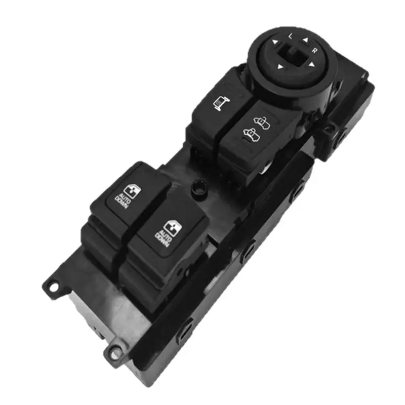 

NEW HOT In Stock-Car Power Window Switch For H350 2014-2018