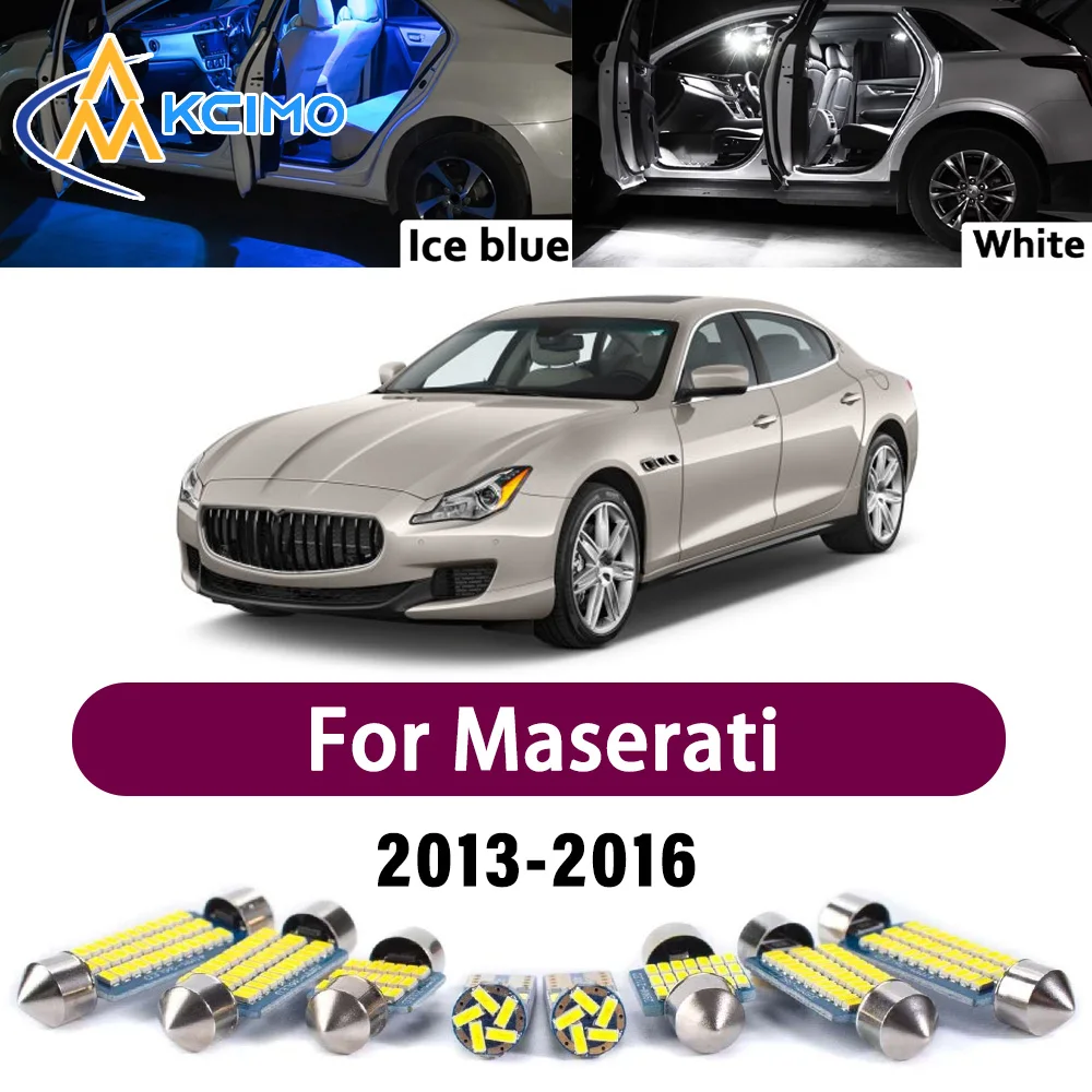 kit-de-lampadas-led-super-brilhantes-para-interior-de-maserati-quattroporte-iv-mk6-m156-2013-2016-sem-erros-canbus-lampadas-de-espelho-de-leitura
