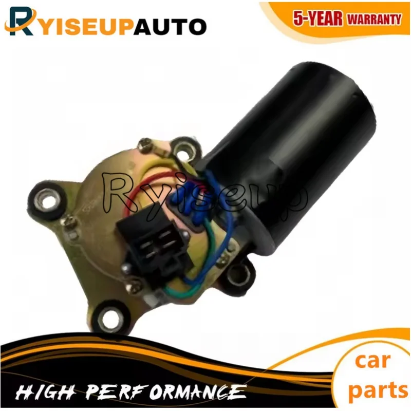 

New MB623285 1X Front Windshield Wiper Motor for MITSUBISHI PAJERO MONTERO V31 V32 V33 V43