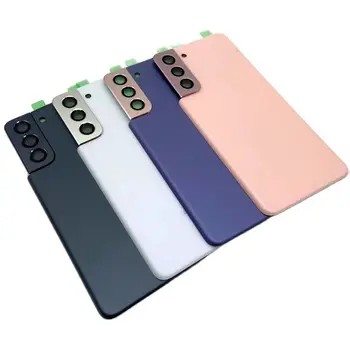 갤럭시 s21 부품 가격대 1,400원 ~ 12,900원 추천 BEST 8 2 2 0-product-image