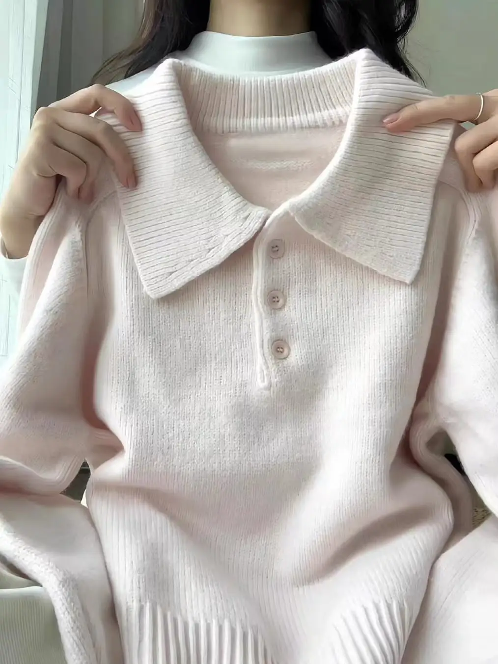 Аккумулятор q354 (стиле, мальчиков, топы, брюки-клеш) купить от 68,00 руб. Аксессуары для мобильных телефонов на 1rub.ru