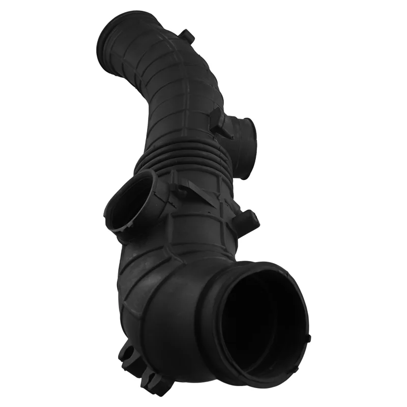 For Honda Accord 19…