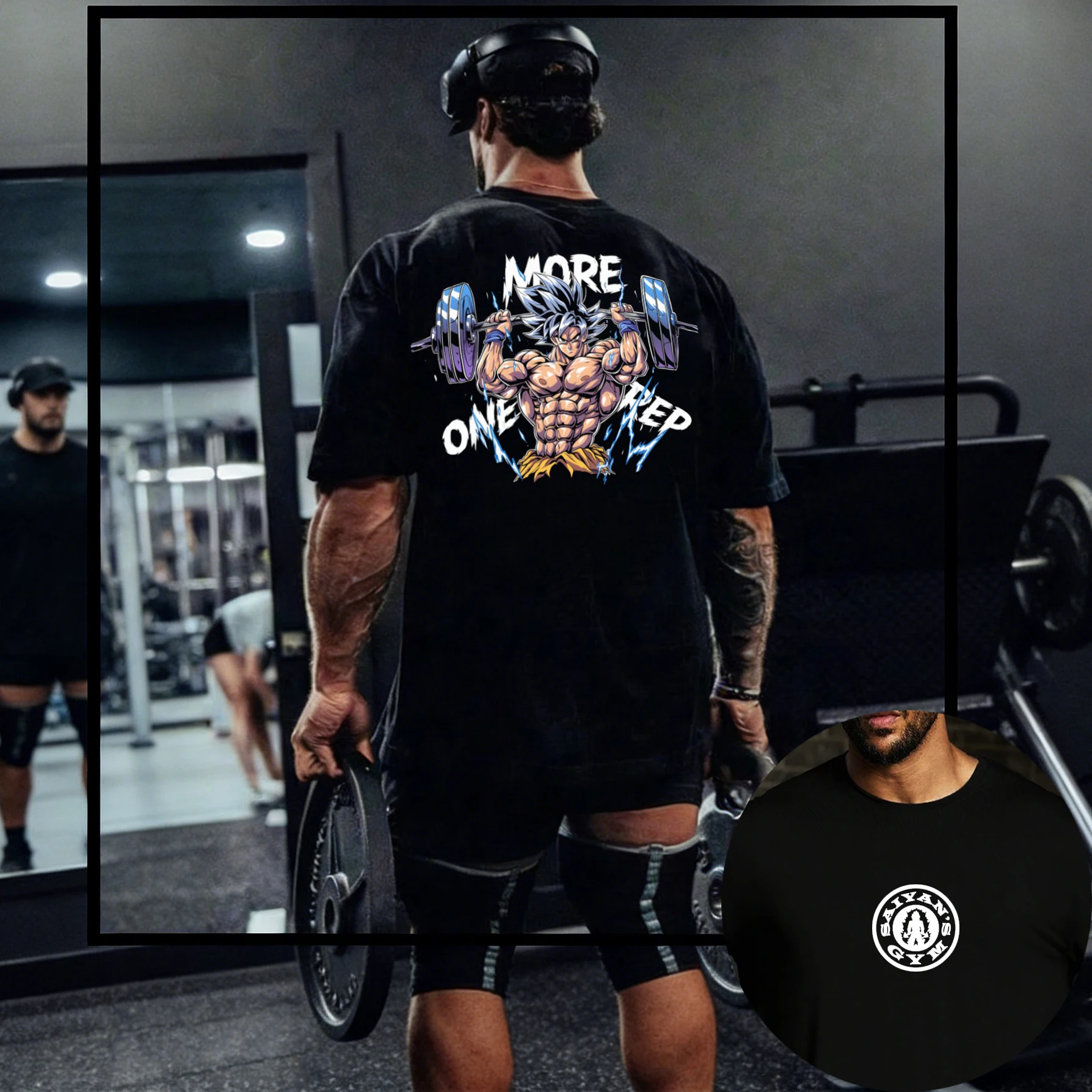 

Dragon Ball Japanese Anime Men Women Jogger Gym T-Shirt Boys Children Short Sleeve Kids Goku Tee Summer Top Clothing 2026