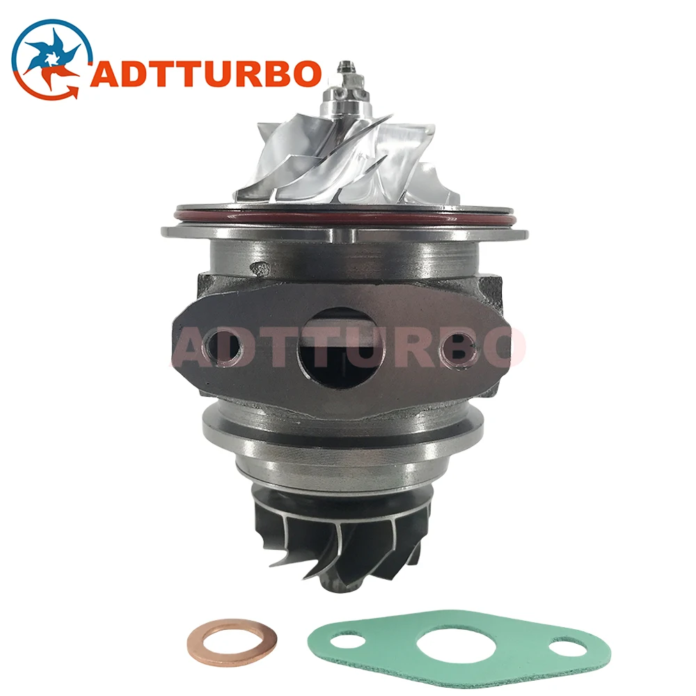 

49180-04055 49180-04070 TD02 Turbo Cartridge 12679375 CHRA for Buick Encore Chevrolet Cruze Opel Vauxhall Astra 1.4T SGE LE2