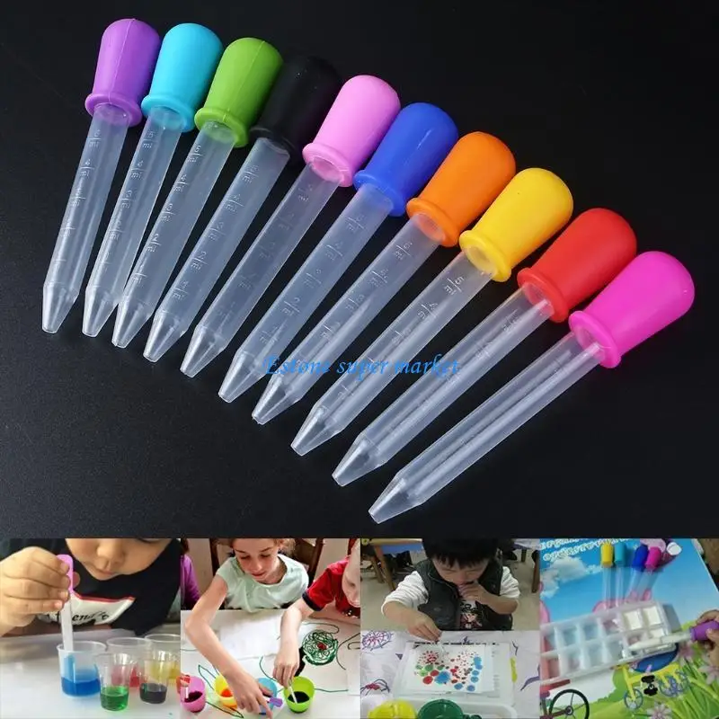 090b-pipetta-in-silicone-per-dispositivo-medicinale-per-bambini-con-contagocce-da-10-pezzi