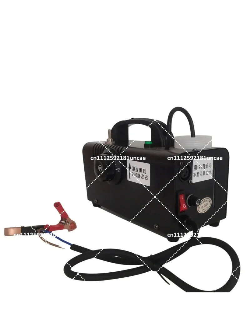 12v-portable-fog-machine-for-outdoor-photography-special-effect-smoke-machine-no-battery-required