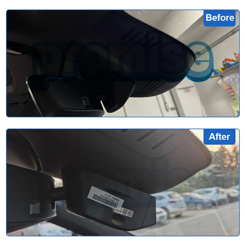 new-front-and-rear-dashcam-for-volvo-c40-ec40-2022-2026-uhd-2160p-factory-look-car-dvr-wifi-app-connect-for-c40-ec40-dash-cam