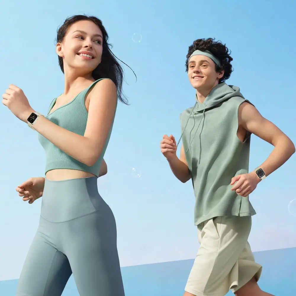 Jialiang Metal Watchband Mesh Soft Bracelet Milanese Strap for Apple Watch Sereis 9 8 7 6 5 4 3 2 SE SE2 Ultra 38mm 40mm 41mm