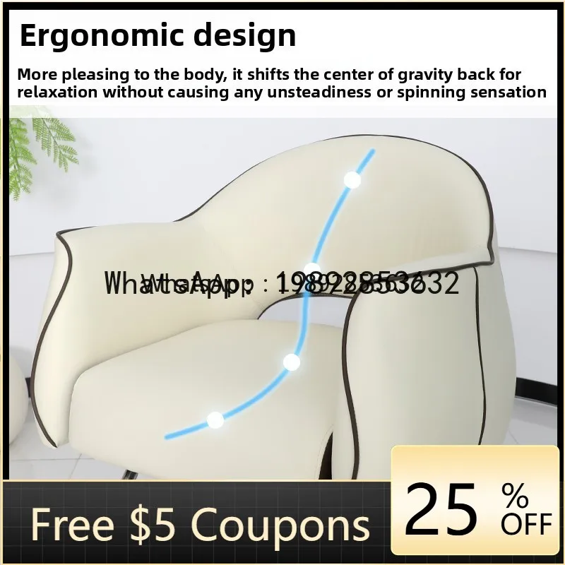 Z1 High-End Modern …