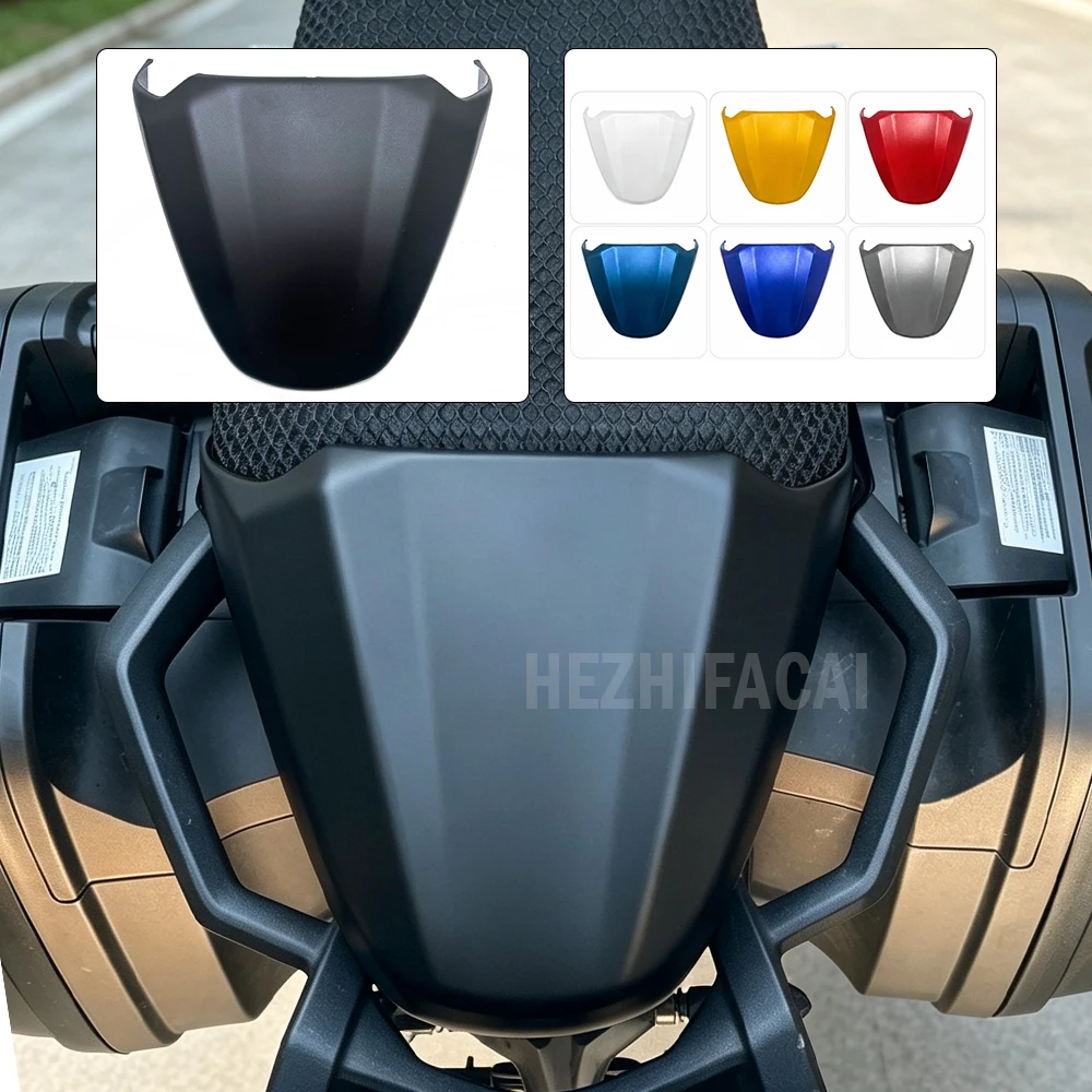 Für Tiger Sport 800 Tiger800 2025 2026 Motorrad-Heckabdeckung, Heckteil, Motorrad-Verkleidung