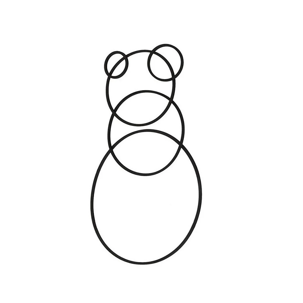 Square Cut Belts SCX2.9 SCQ6.0 SCX8.0 SCX9.5 SCX4.9 Motor Drive For VCR,Cassette,CD,DVD Players Or Recorders