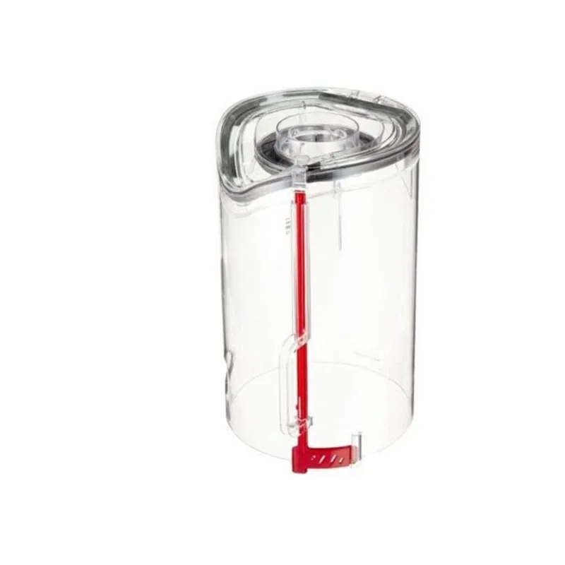 Appliance Parts For Dyson Clear Up13/Up20/Up30/DC41/DC55ERP/DC65/DC66 Dust Bin Replacement For Vacuum Cleaner