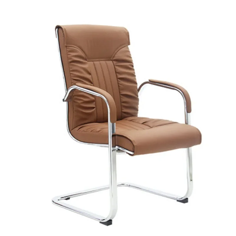 

Portable Folding Chairs Computer Chair Writing Player Gaming Advanced Adhd Stool Dining Office Footrest Wheels Comfortable Game
