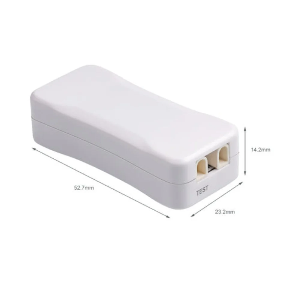 BETAFPV BT2.0 1S 배터리 충전기 전압 테스터 타입-C 충전기 V2 4.35V/5V 1A/2A 1S 리포 RC 배터리용