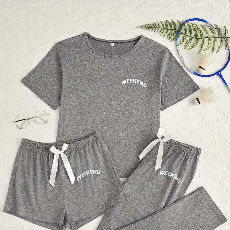 

Women's Clothing、Other Women's Clothing、Suit