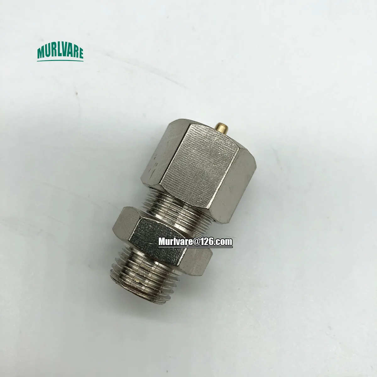 Coffee Machine Parts Boiler Steam Generator Anti-siphon Return Valve Negative Pressure Balance Valve