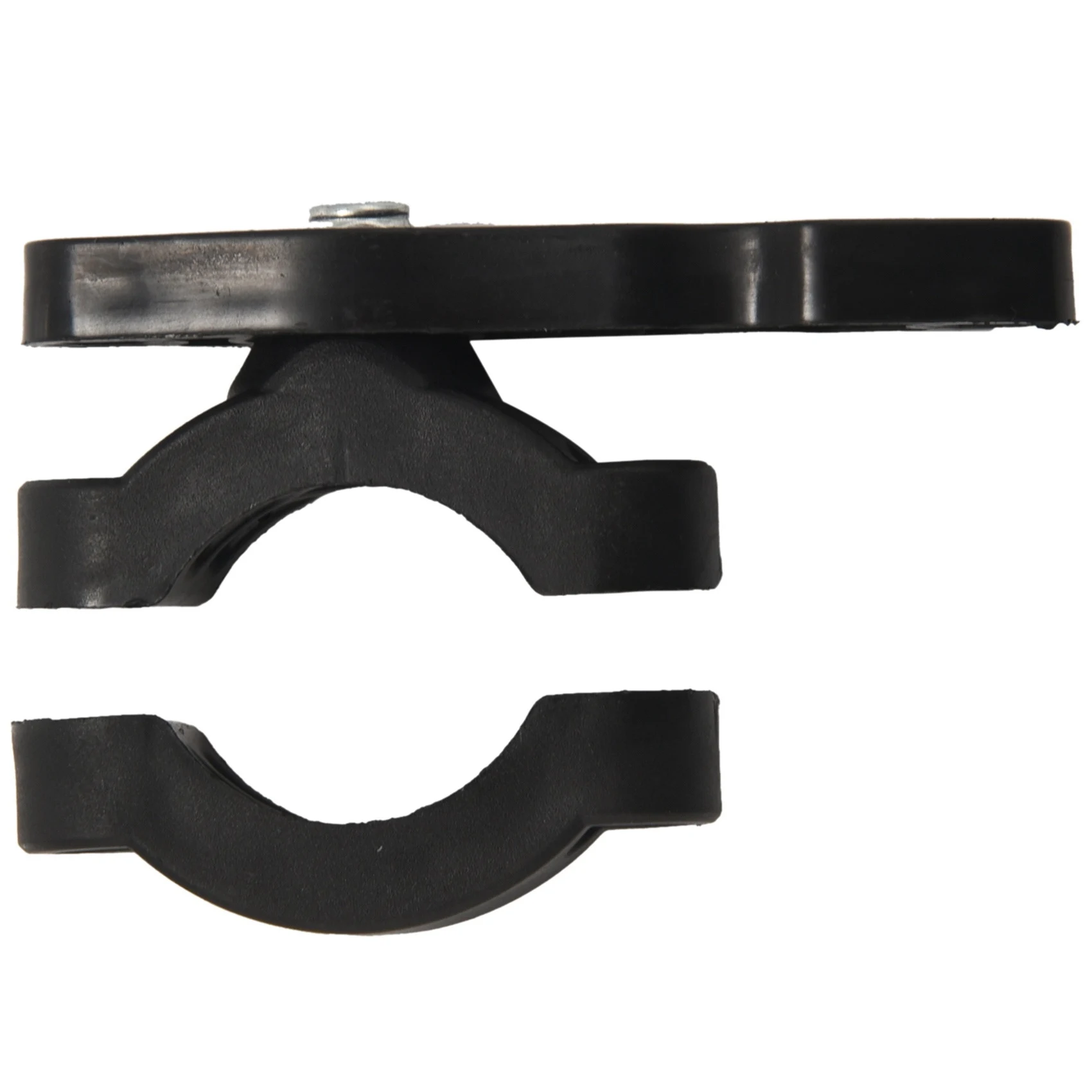 

F9-Universal Motorcycle Drink Bottle Cup Kettle Rack Holder Mount For ATV Bicycle