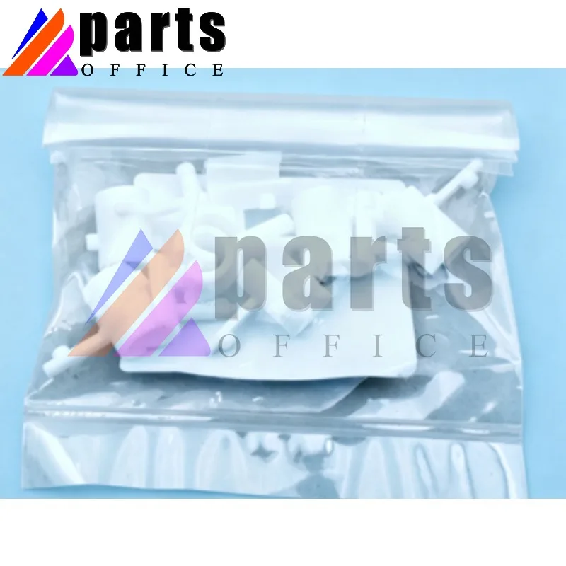 

FC9-0717 Bushing used for Canon iR 1730 1740 1750 2520 2525 2530 2535 2545 ADV 400 500 4025 4035 4045 4051 4225 4235 4245 4251 4