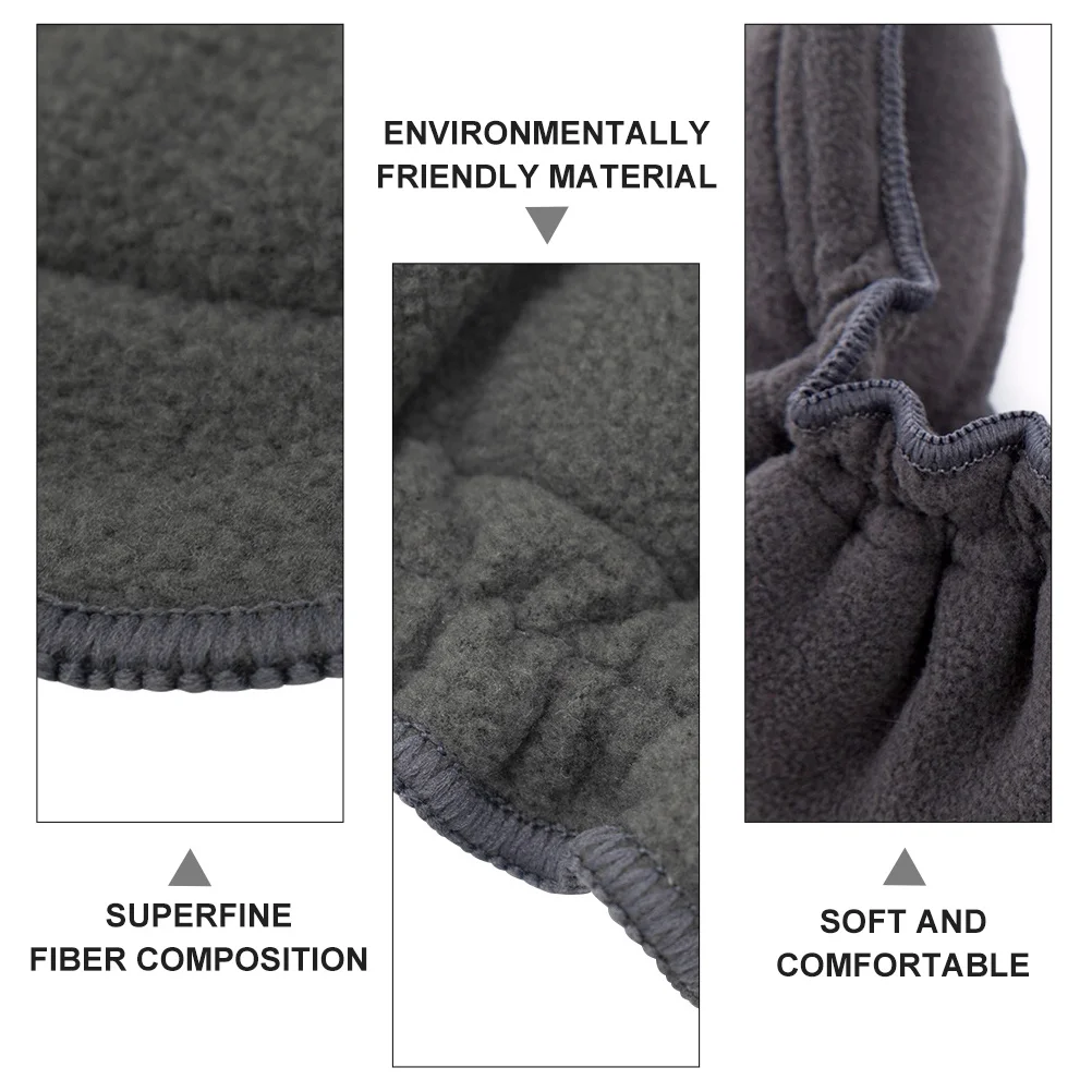 

1pc Charcoal Bamboo Pad 5 Layer Fiber Insert Washable Reusable Baby Diaper Liner For Infant Bed Changing Mat Absorbent