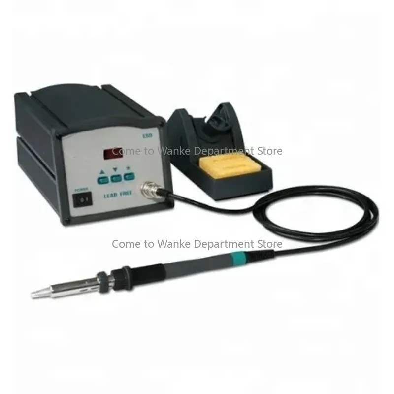 

lead free soldering station QUICK 203G