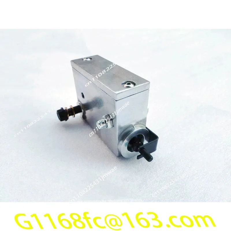 Rear Brake Pump/DD300E-6 Rear  Master Pump Slave Pump/250E-10/350E-6C