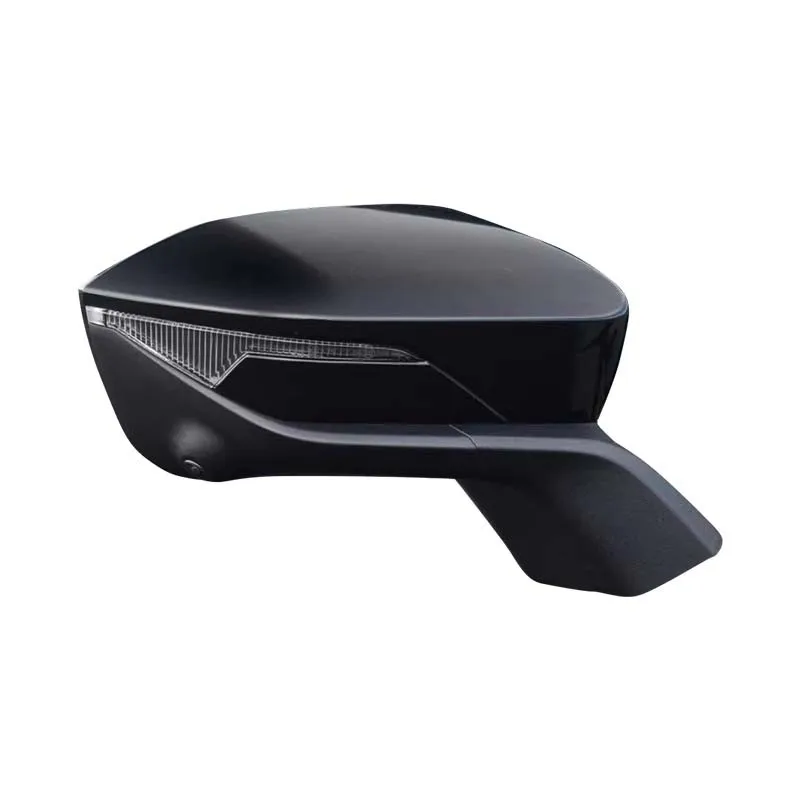 High Quality Car Right Side Rearview Mirror  for CHANGAN UNIV OEM C281F271002-4000 7917140-DE01