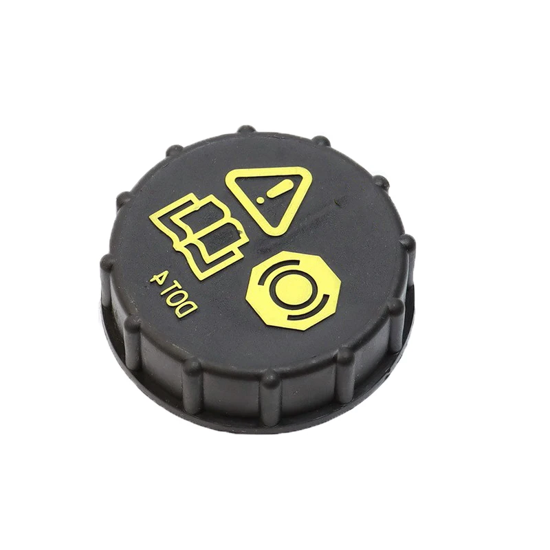 

Крышка бачка тормозной жидкости для Ford Transit, Focus, Mondeo, Galaxy, Fiesta, артикул 1310249, BV612162A1B