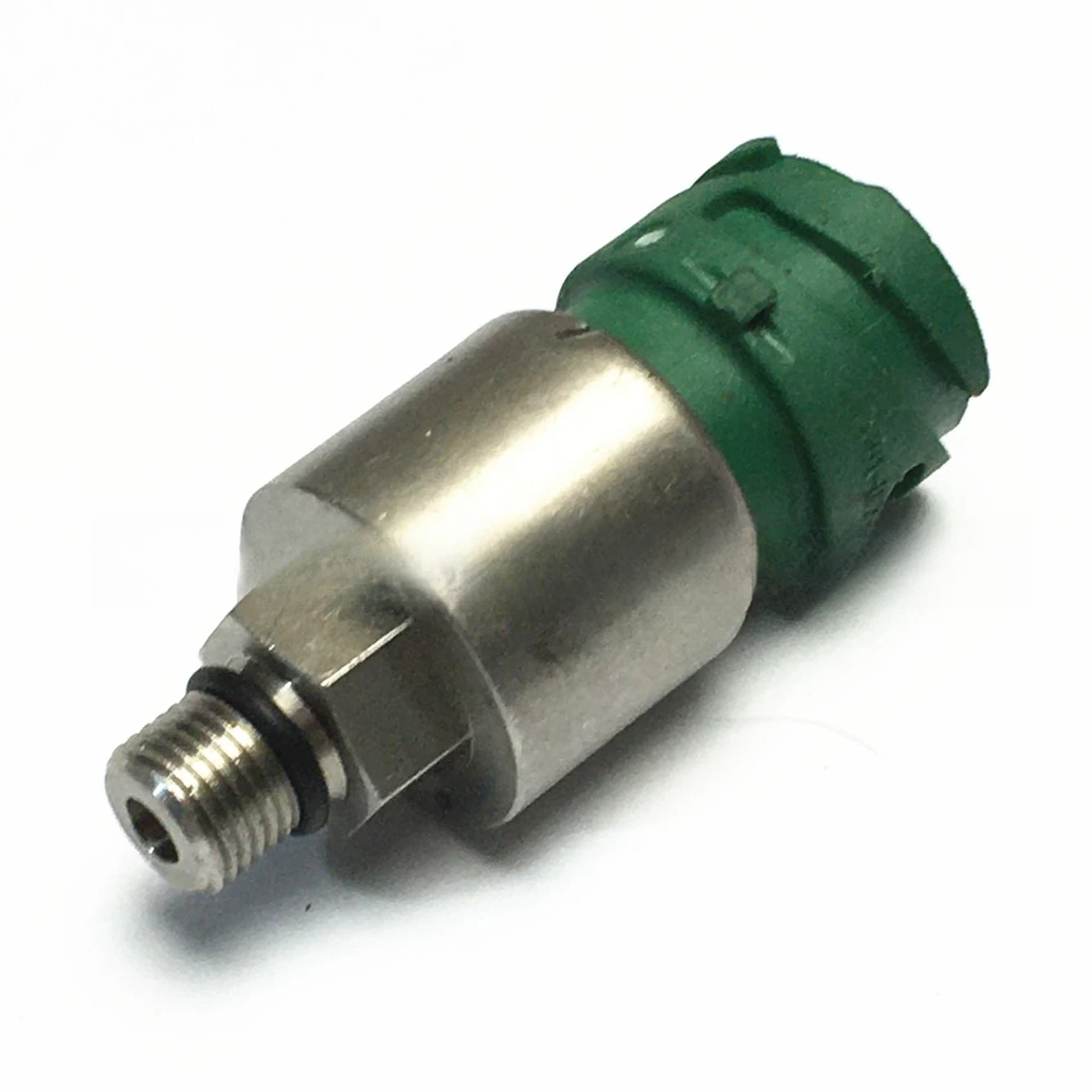 Factory OutletAutomotive Zero Configuration Pressure SensorA9705420018 9705420218 A975420218