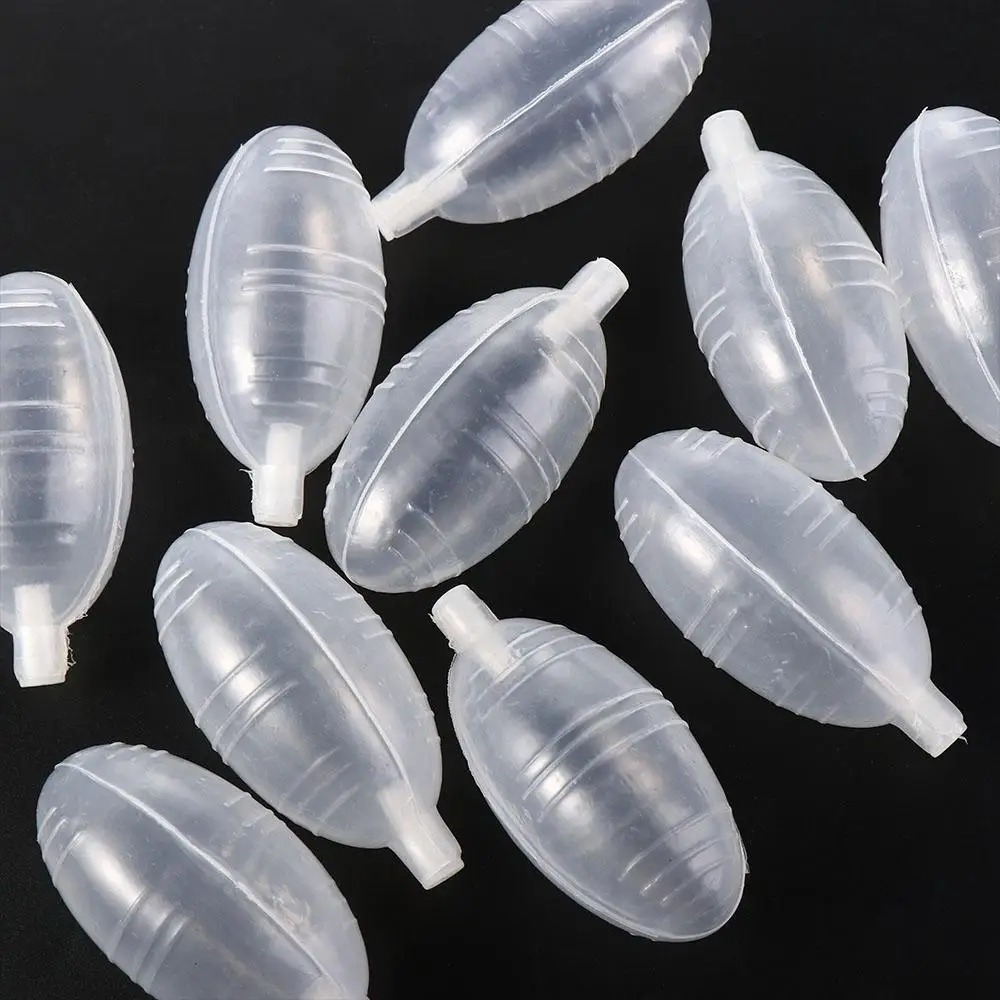 DIY Toys Dog Toys Pet Dog Insert Replacement Cat Puppy Plastic Doll Noise Maker Squeakers Repair Fix Squeaky Toy BB Squeakers