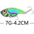 7g-2 hooks