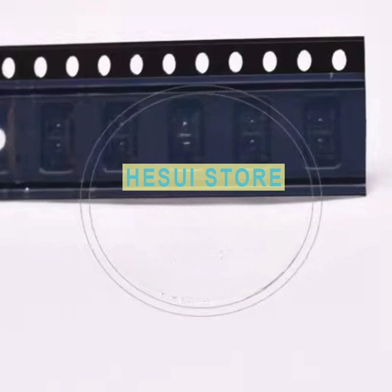 

10PCS ITR1502SR40A/TR8 Reflective infrared photoelectric switch sensor for projectors