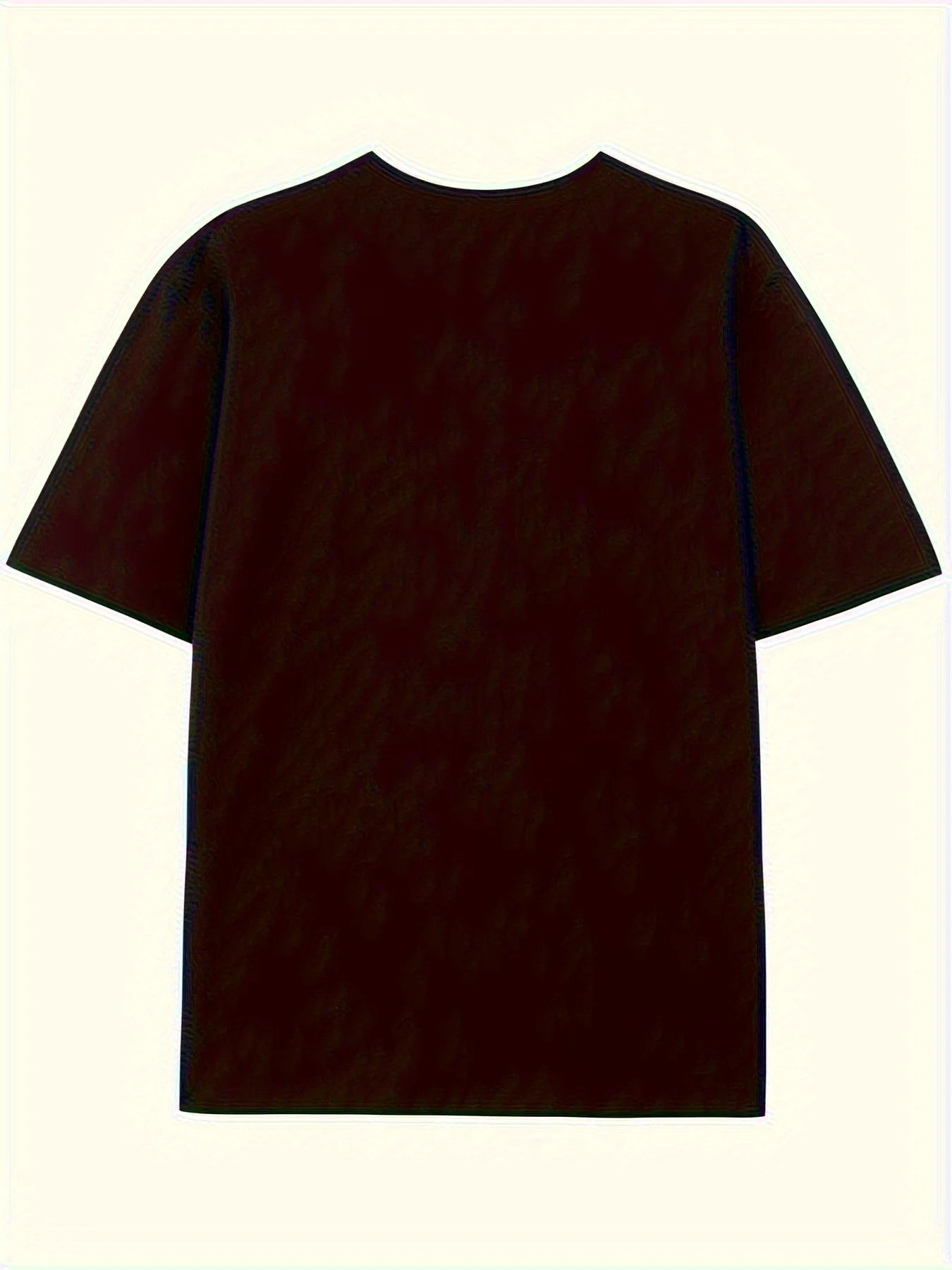 Saya Suka Kaus Suvenir Baru yang Menyenangkan Bendera Inggris Teh Inggris