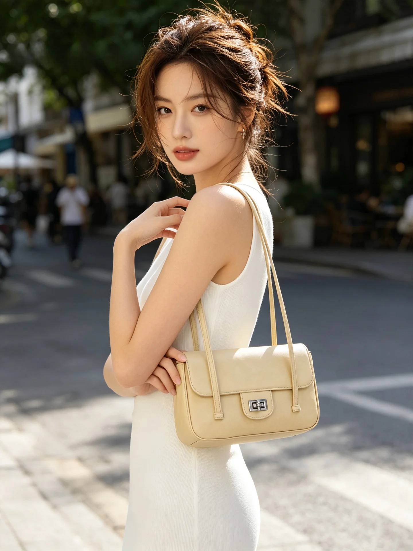 sac-sous-le-bras-chicins-kieth-pour-femme-au-design-urbain-minimaliste-sac-a-bandouliere-polyvalent-petit-sac-carre-tendance