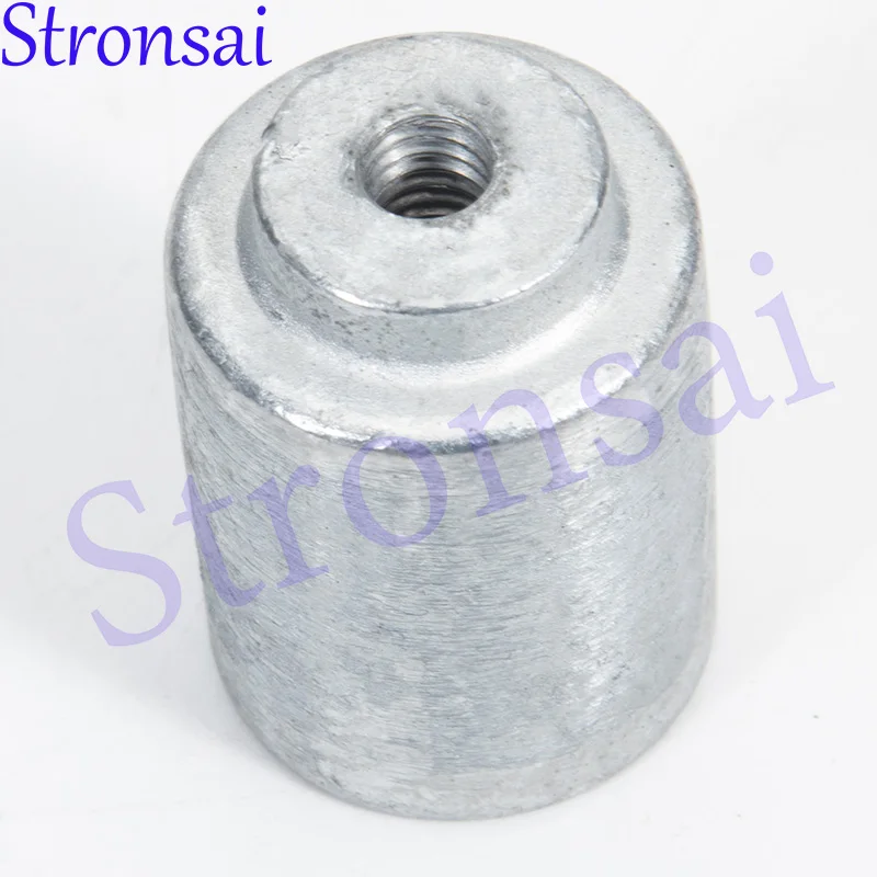 

Анод 68V-11325 68V-11325-01 68V-11325-02 68V-11325-00 для подвесного мотора Yamaha 4-тактный F90-F250