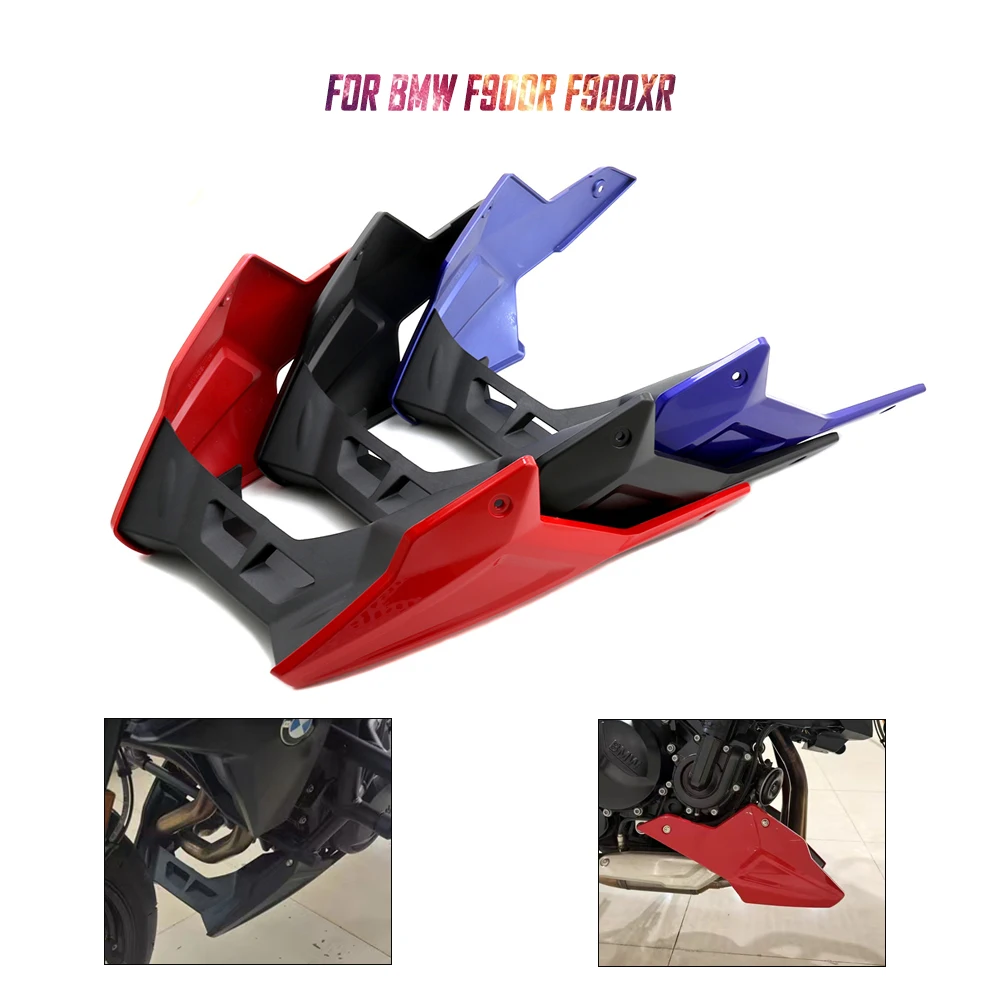 yZ[zF900R F900XR x[pveN^[GWV[VK[hXLbhv[gX|C[Jo[ BMW F 900R 900XR 900 R XR 2020-2024