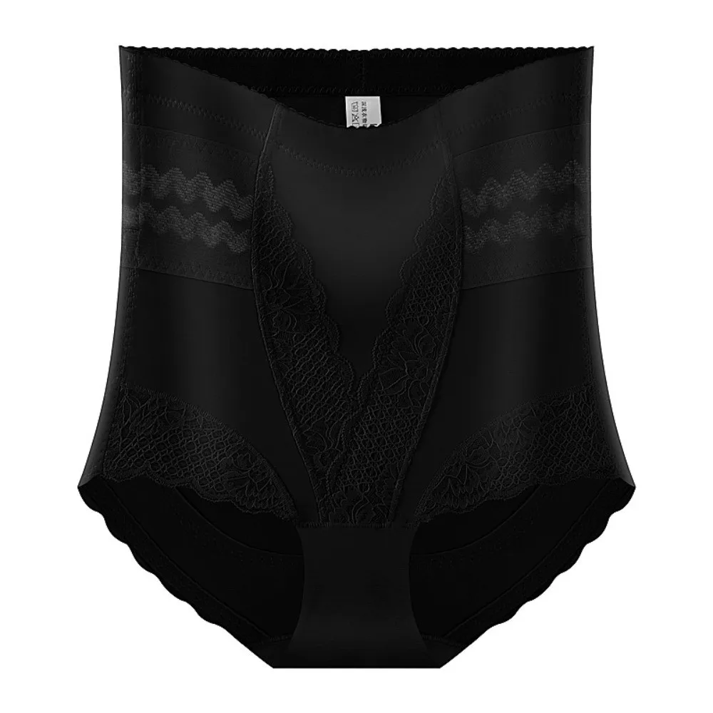 ارتفاع الخصر بعد الولادة محدد شكل الجسم حجم كبير الزهور بعقب رافع ملخصات البطن التعاقد المنشعب سراويل القطن