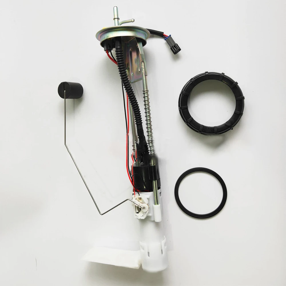 

Fuel Pump Assembly For Polaris Ranger 500 700 800 EFI 2008-2013 2204306 2520817