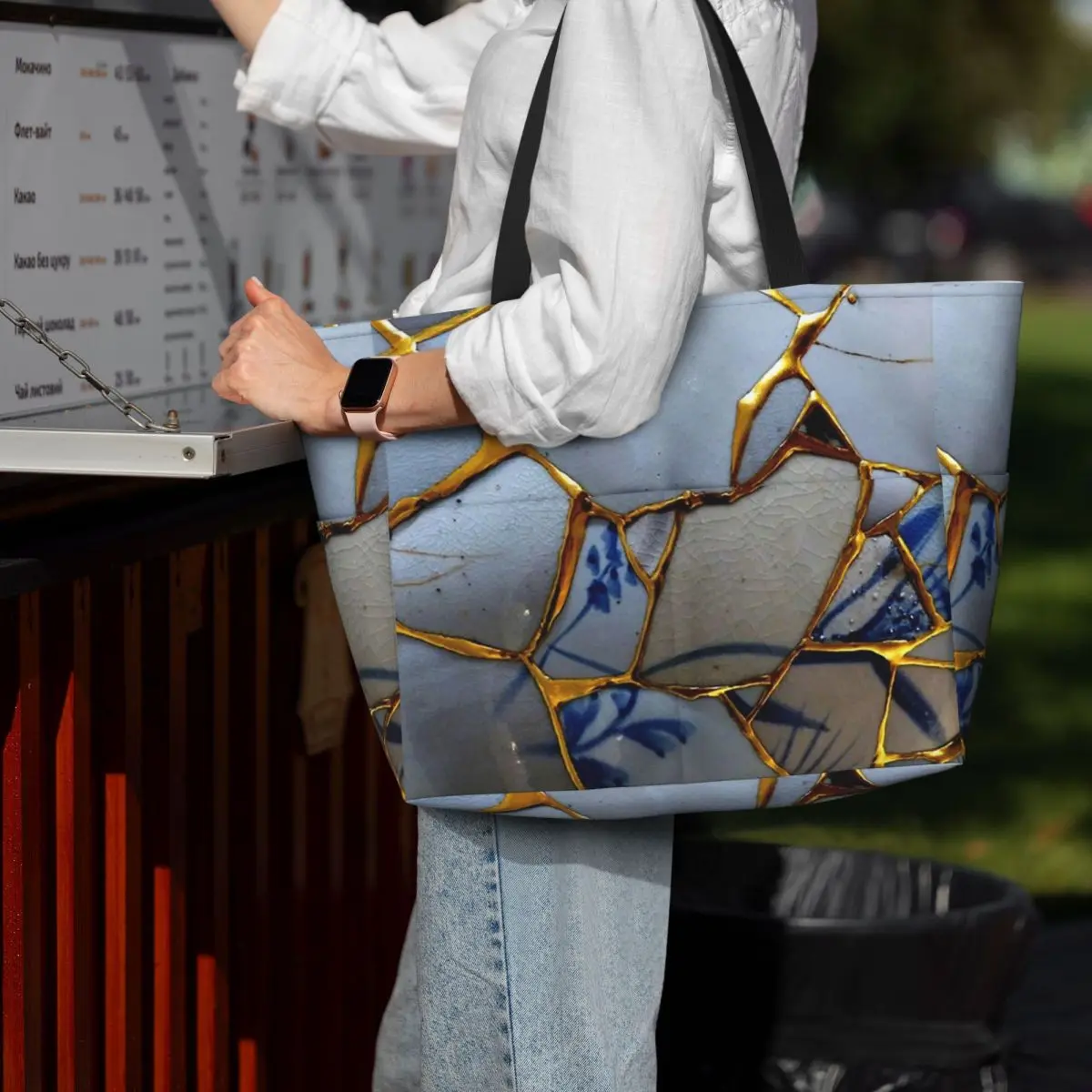 bolsa-tote-de-praia-kintsugi-bolsa-esportiva-para-academia-yoga-bolsa-grande-para-mulheres-bolsa-de-viagem-bolsa-fitness