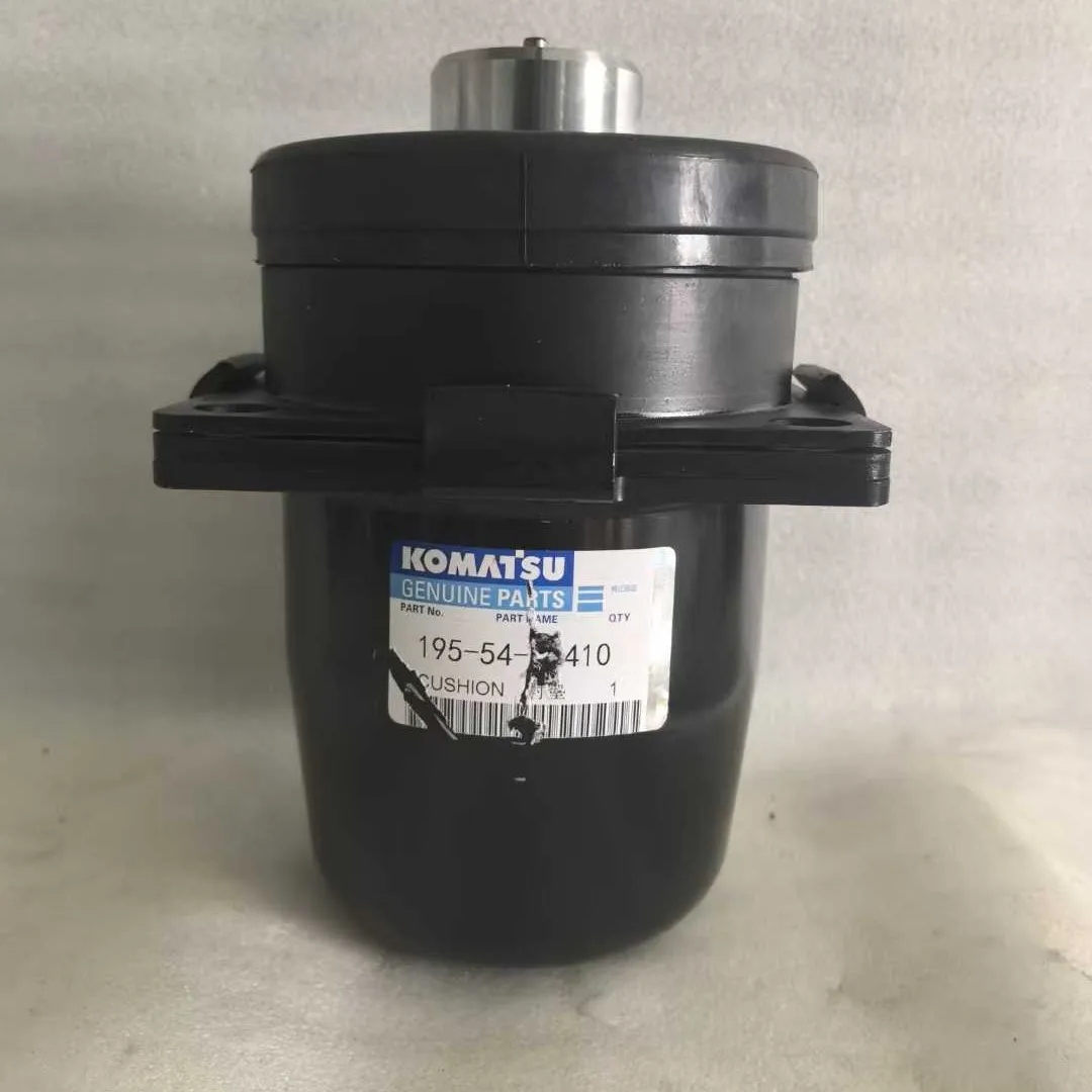 17M-54-49422 Bulldozer Cab Shock Absorber Production 17M-54-49423