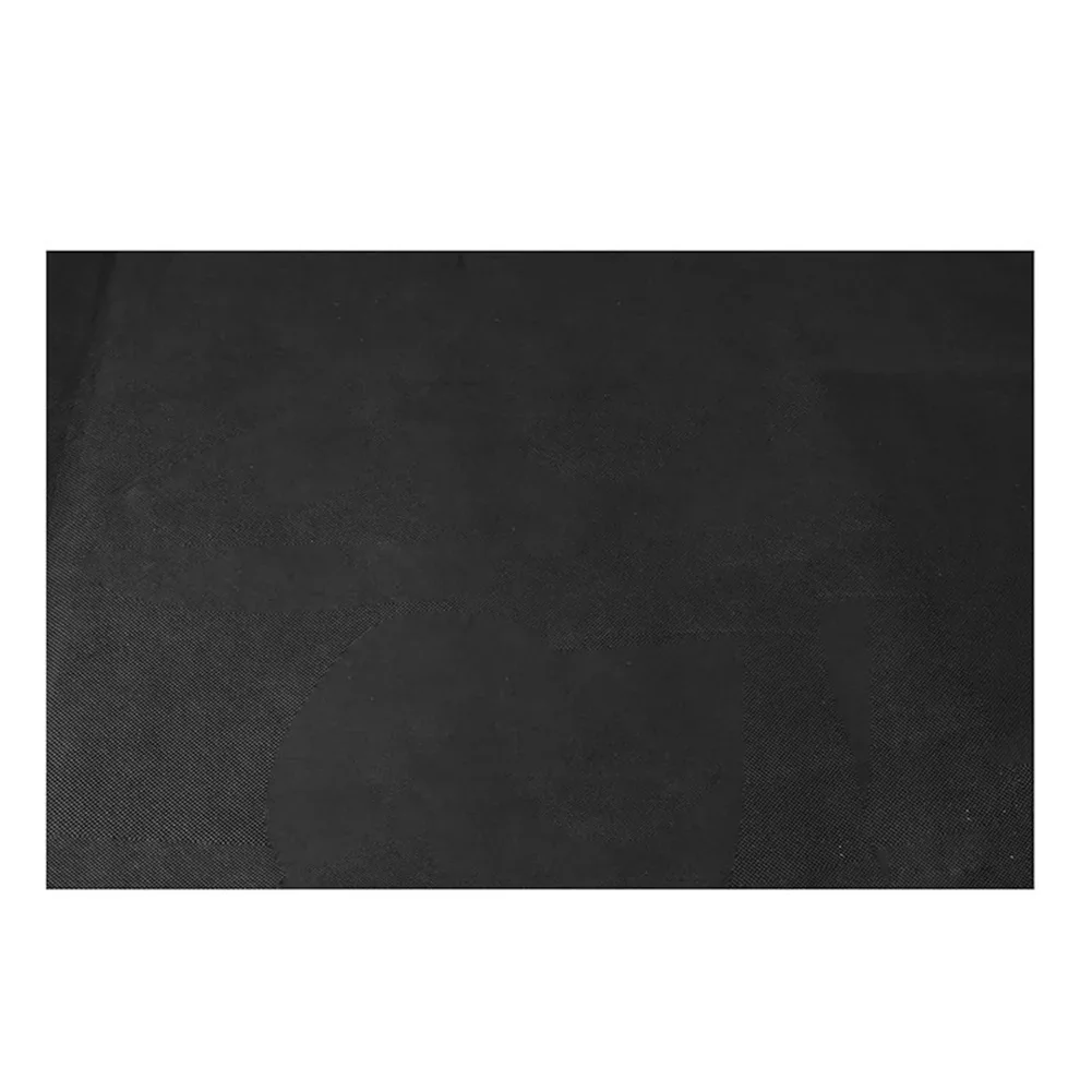 

Simplified Gardening Experience with Reliable Non Woven Liners that Promote Healthy Plant Development Outdoors