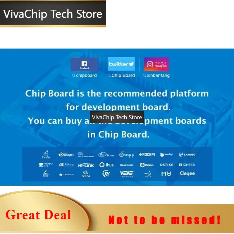 VivaCTTerasic DE10-Nano Development and Education Board: Intel SoC FPGA with Dual-Core ARM A9, DDR3 Memory & High-Speed Interfac