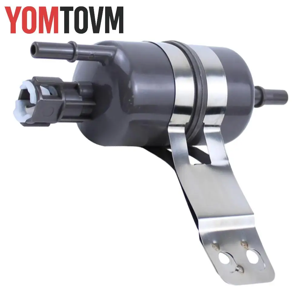 

Масляный фильтр 52100283AD 52100283AA для Jeep Grand Cherokee 1999-2004 1999-2004 гг., металлический материал