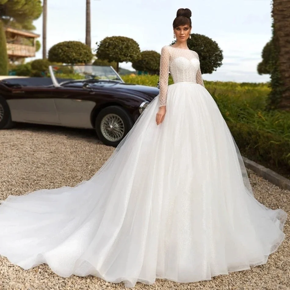 abiti-da-sposa-musulmani-a-line-maniche-lunghe-in-pizzo-con-perline-abito-da-sposa-arabo-dubai-islamico-vestido-de-noiva-personalizzato